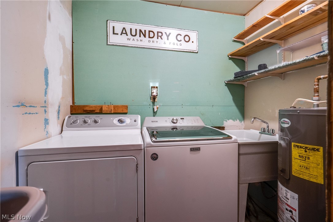 2313 Bollinger Avenue NE Canton OH 44705