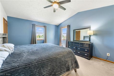11599 Hoover Avenue NW Uniontown OH 44685