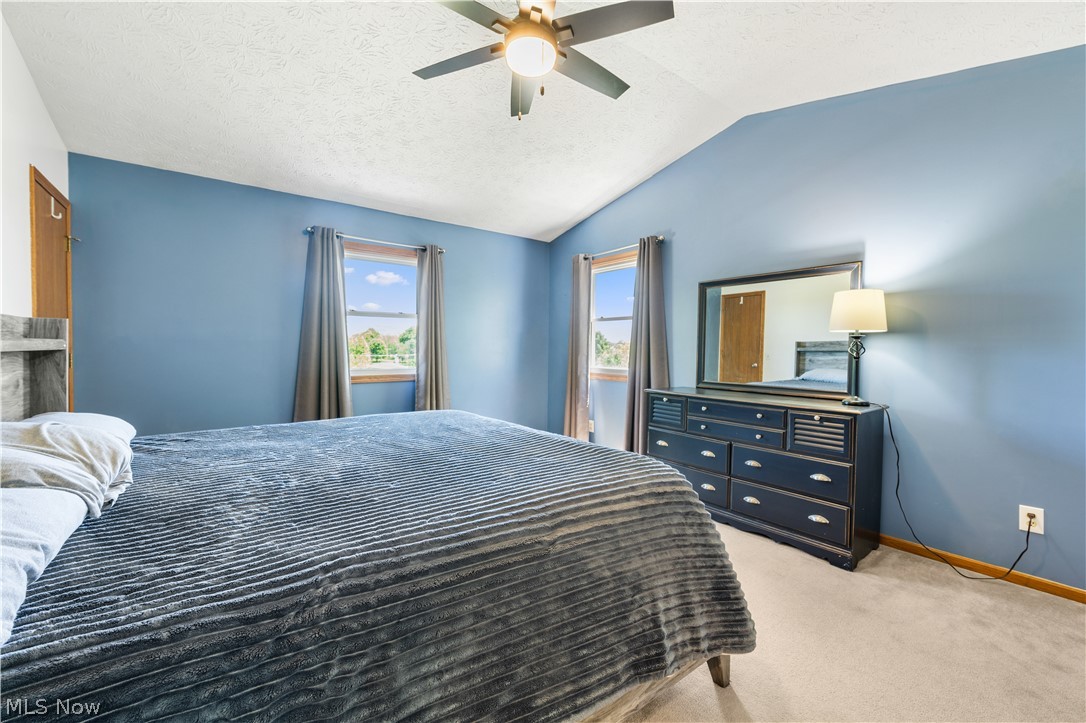 11599 Hoover Avenue NW Uniontown OH 44685