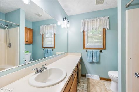 11599 Hoover Avenue NW Uniontown OH 44685