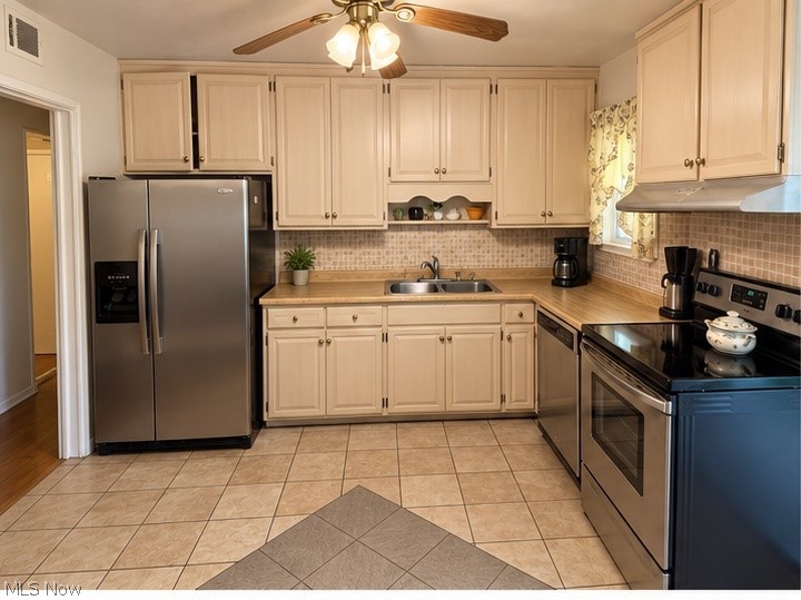569 Hemlock Drive Euclid OH 44132