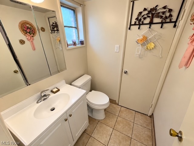 569 Hemlock Drive Euclid OH 44132