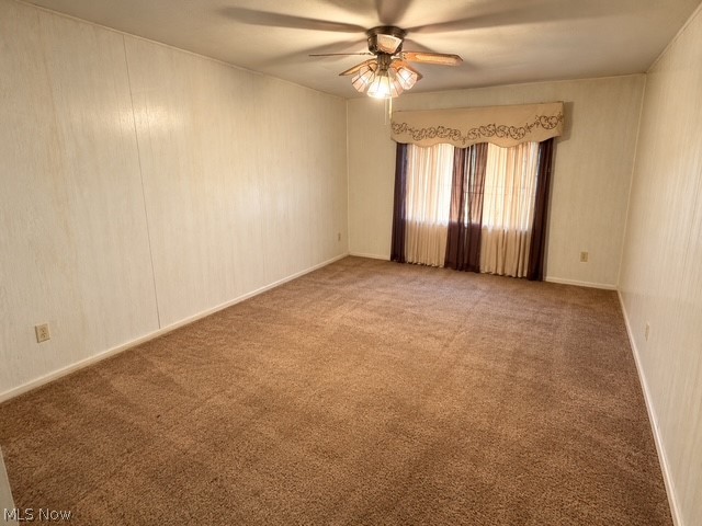 569 Hemlock Drive Euclid OH 44132