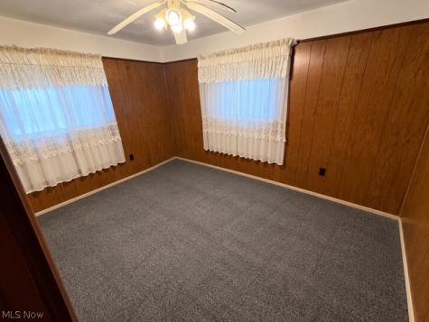 569 Hemlock Drive Euclid OH 44132