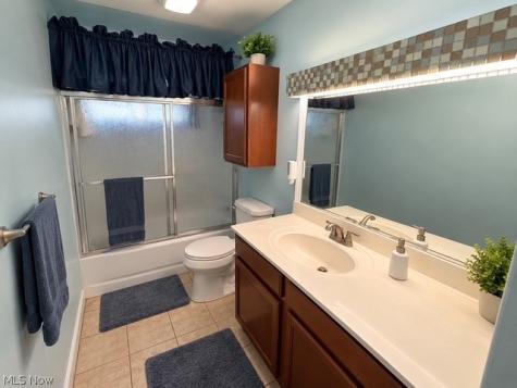 569 Hemlock Drive Euclid OH 44132