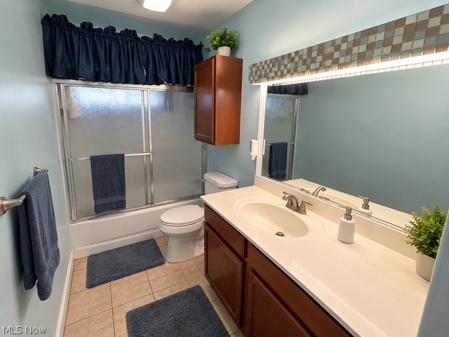 569 Hemlock Drive Euclid OH 44132