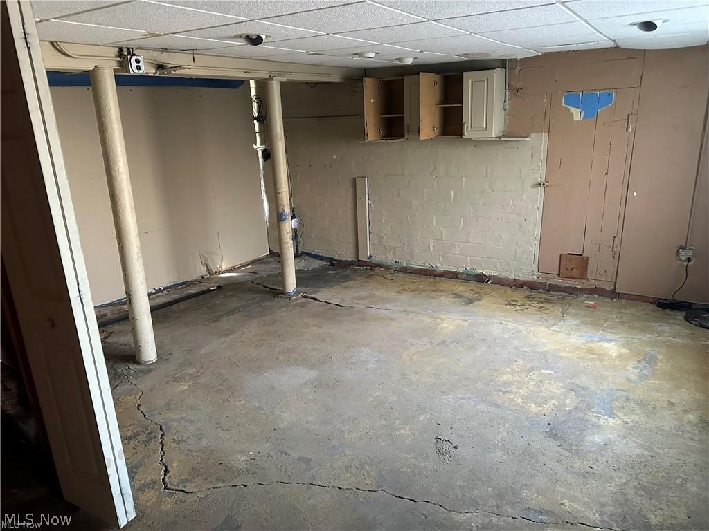 19201 Shawnee Road Euclid OH 44117