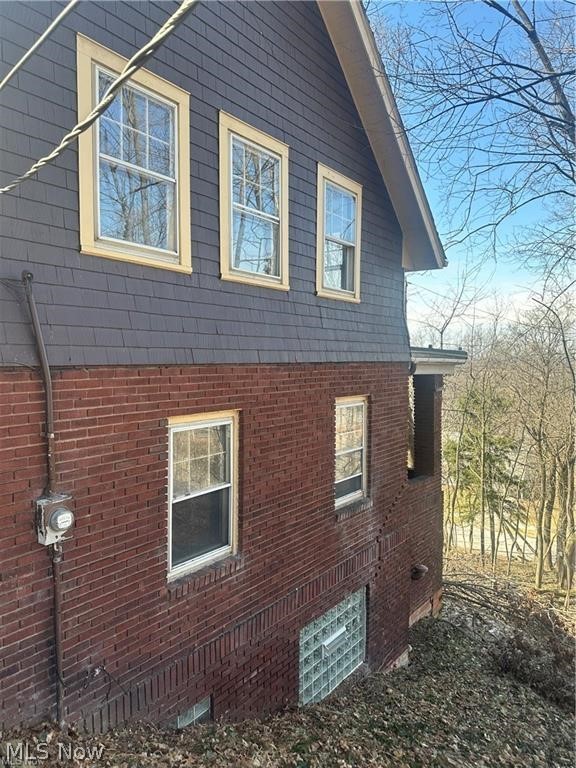 19201 Shawnee Road Euclid OH 44117