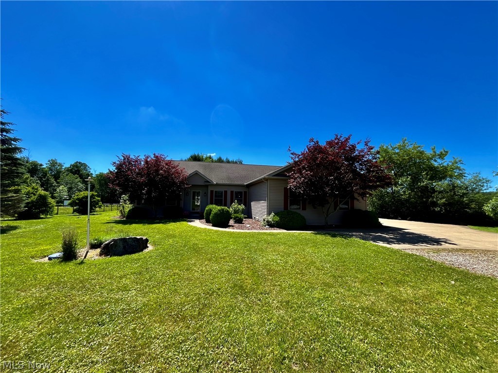 4842 Ridge Road Wadsworth OH 44281