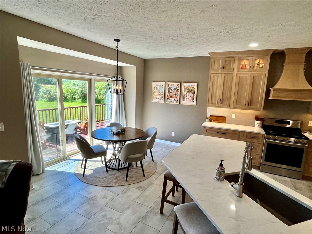 4842 Ridge Road Wadsworth OH 44281