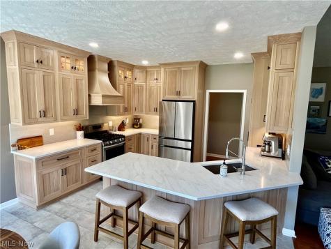 4842 Ridge Road Wadsworth OH 44281
