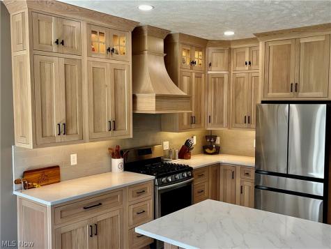 4842 Ridge Road Wadsworth OH 44281