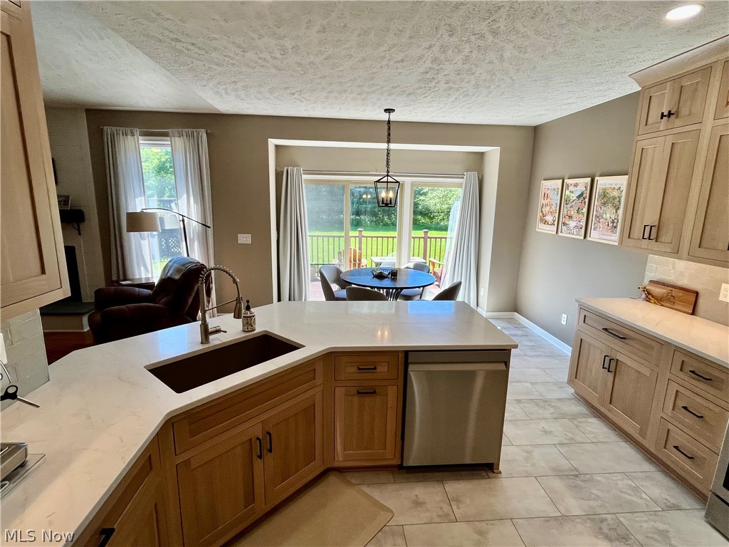 4842 Ridge Road Wadsworth OH 44281