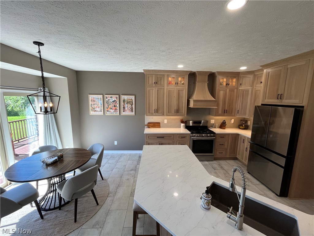 4842 Ridge Road Wadsworth OH 44281