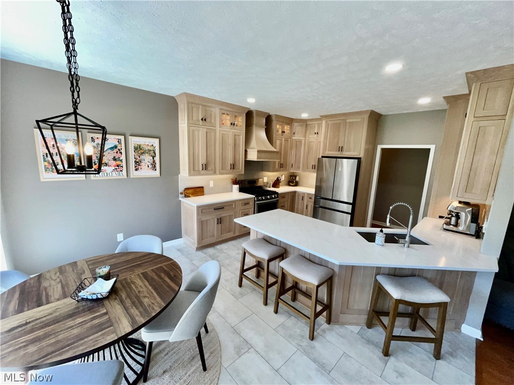 4842 Ridge Road Wadsworth OH 44281