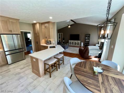 4842 Ridge Road Wadsworth OH 44281