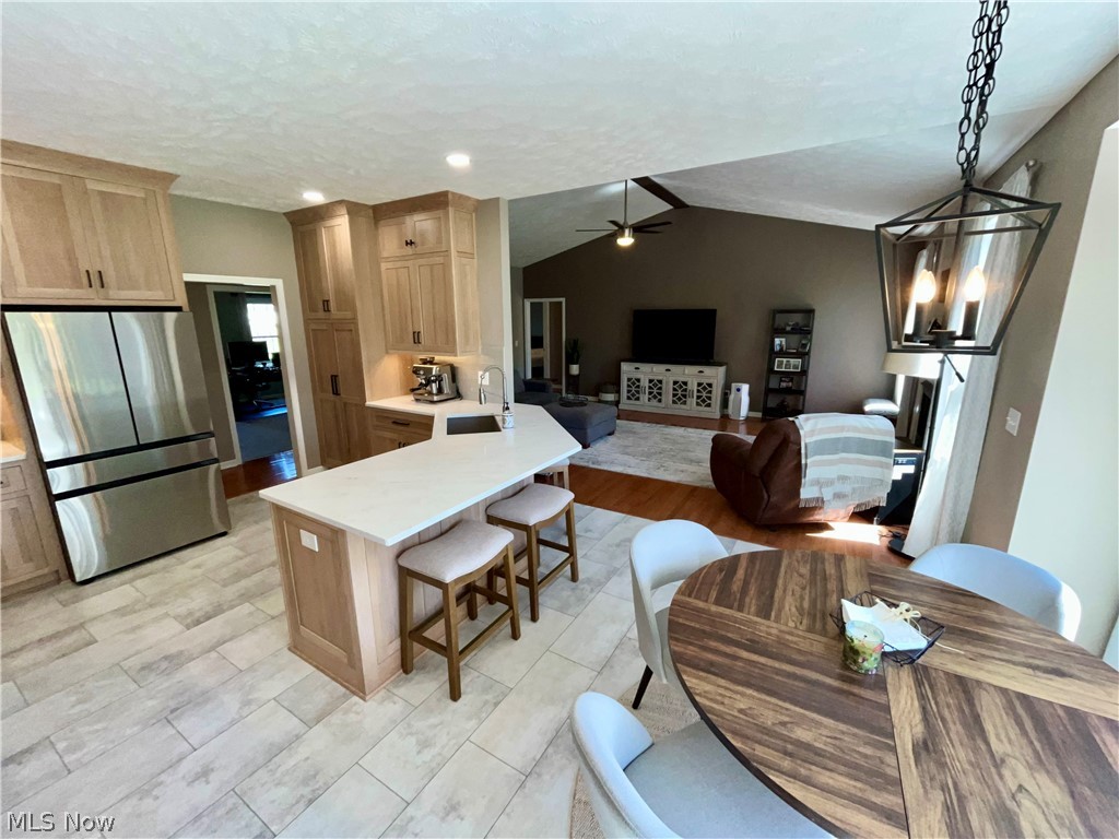 4842 Ridge Road Wadsworth OH 44281