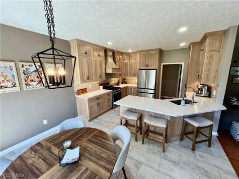 4842 Ridge Road Wadsworth OH 44281