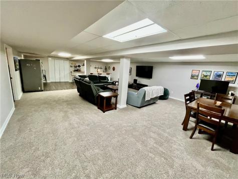 4842 Ridge Road Wadsworth OH 44281