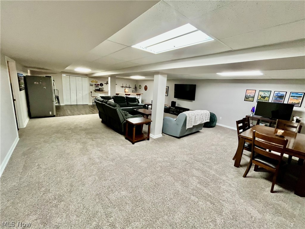 4842 Ridge Road Wadsworth OH 44281