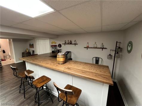 4842 Ridge Road Wadsworth OH 44281