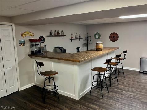 4842 Ridge Road Wadsworth OH 44281