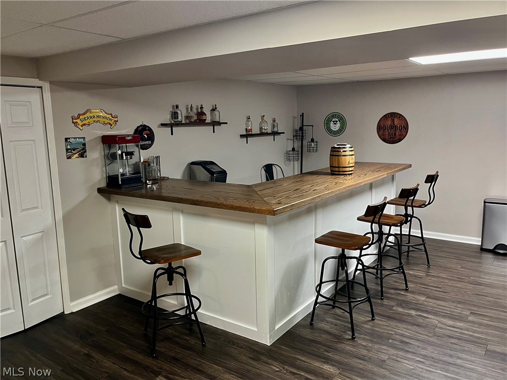4842 Ridge Road Wadsworth OH 44281