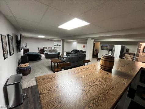 4842 Ridge Road Wadsworth OH 44281