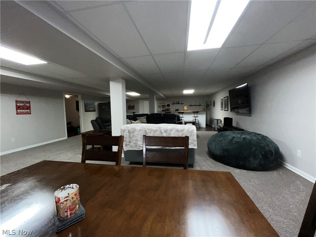 4842 Ridge Road Wadsworth OH 44281