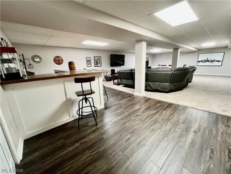 4842 Ridge Road Wadsworth OH 44281