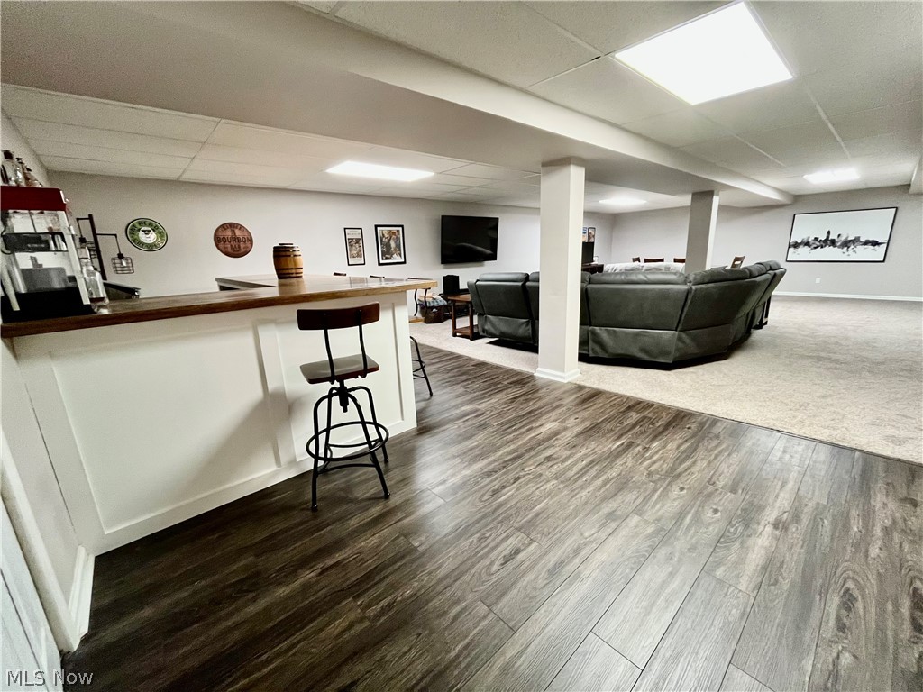 4842 Ridge Road Wadsworth OH 44281