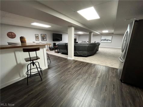 4842 Ridge Road Wadsworth OH 44281