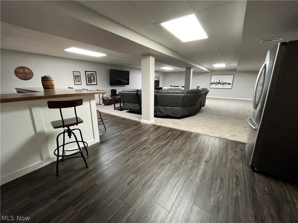 4842 Ridge Road Wadsworth OH 44281