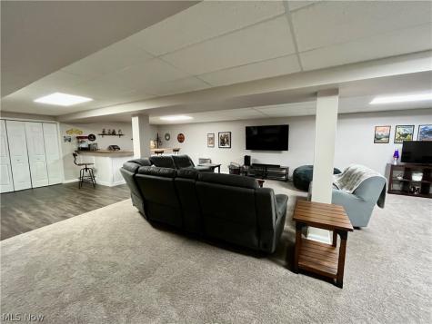 4842 Ridge Road Wadsworth OH 44281
