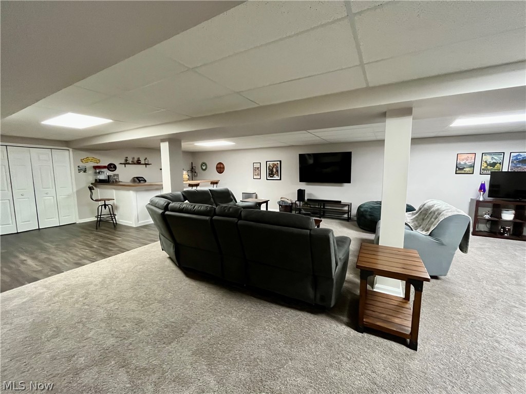4842 Ridge Road Wadsworth OH 44281