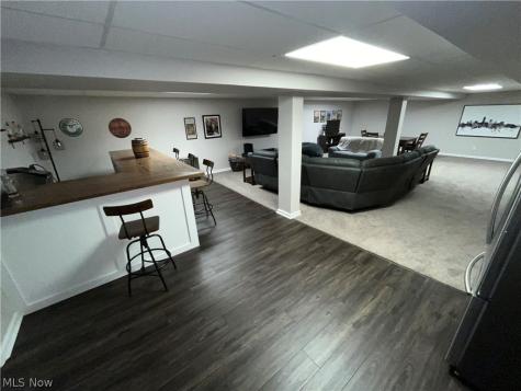 4842 Ridge Road Wadsworth OH 44281