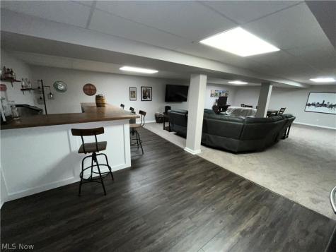 4842 Ridge Road Wadsworth OH 44281