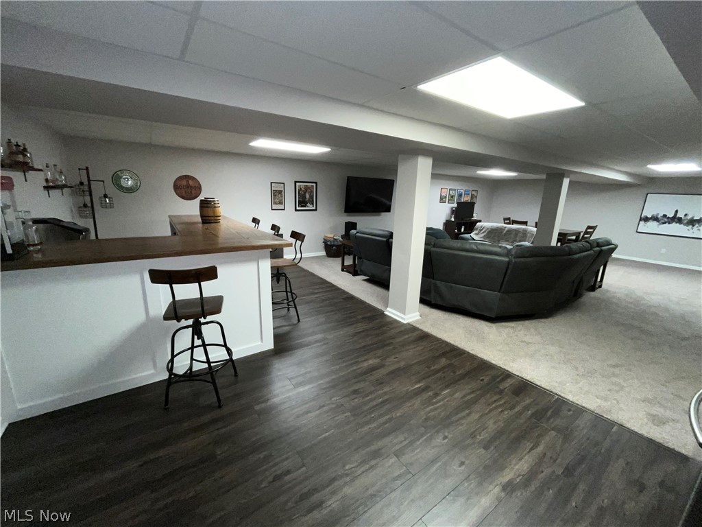 4842 Ridge Road Wadsworth OH 44281