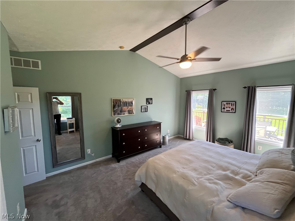 4842 Ridge Road Wadsworth OH 44281