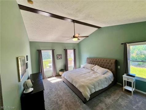 4842 Ridge Road Wadsworth OH 44281