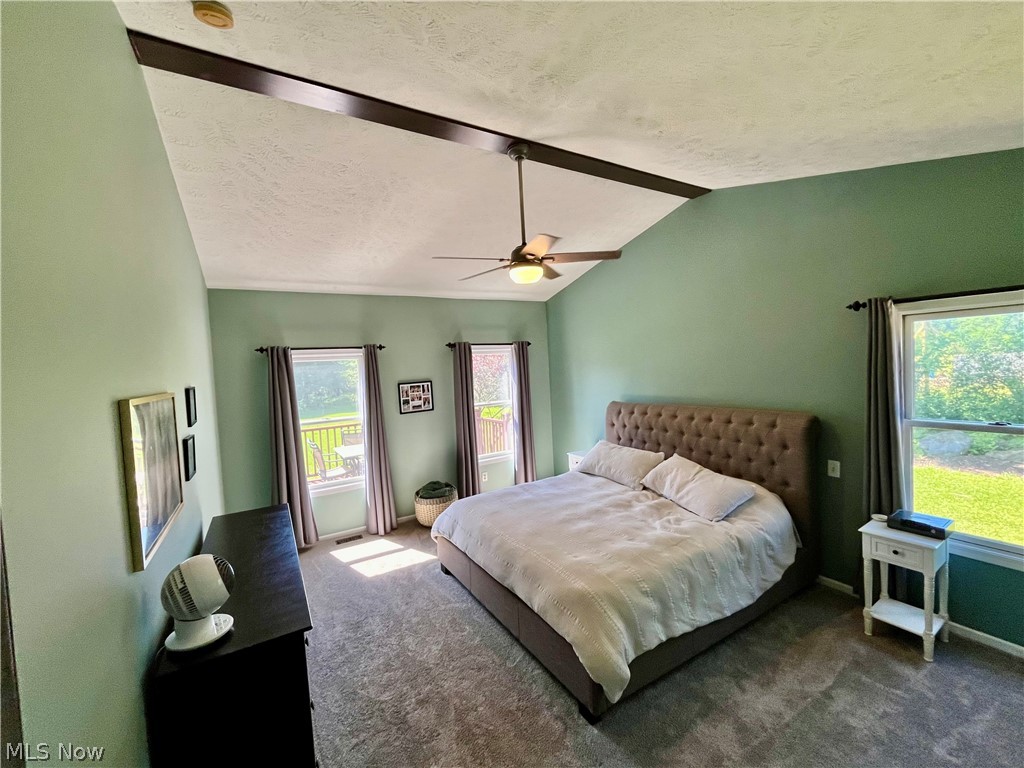 4842 Ridge Road Wadsworth OH 44281