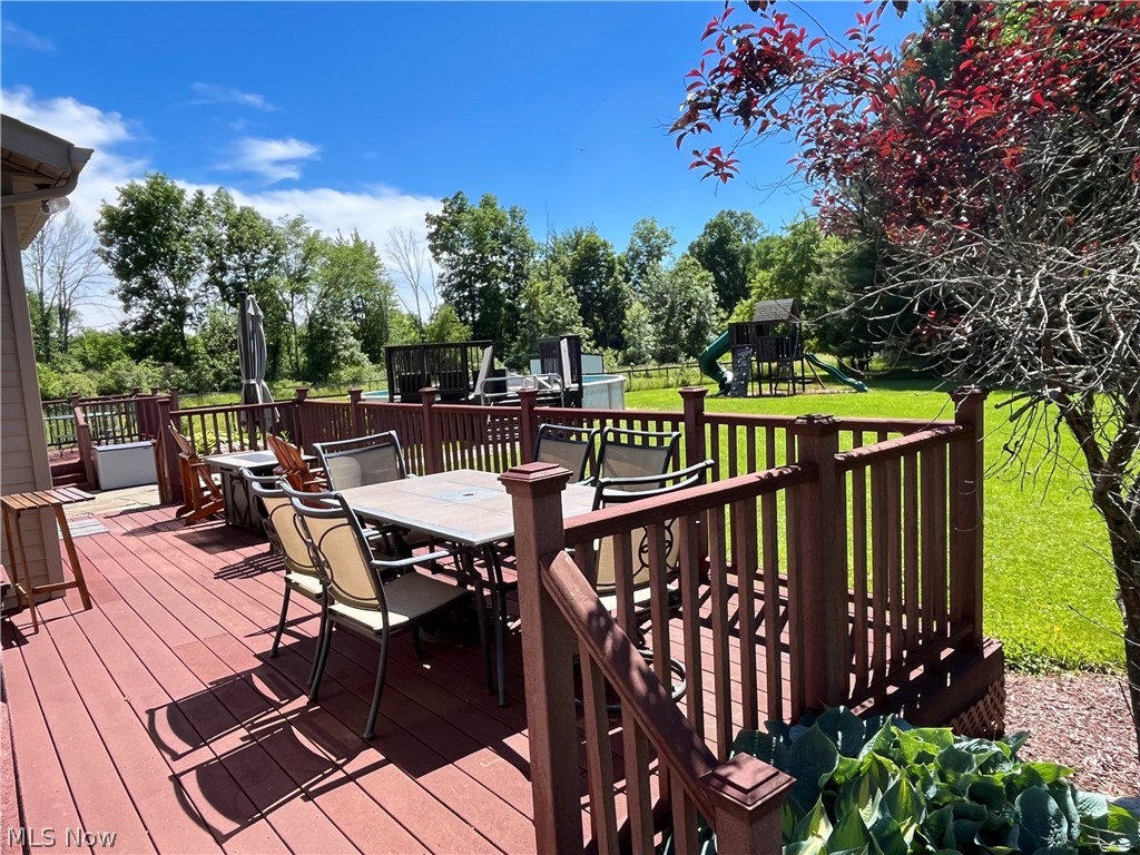 4842 Ridge Road Wadsworth OH 44281