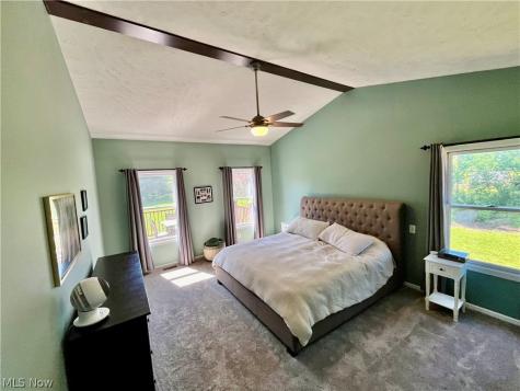 4842 Ridge Road Wadsworth OH 44281