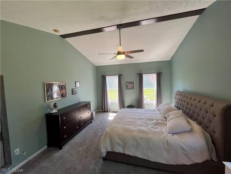 4842 Ridge Road Wadsworth OH 44281
