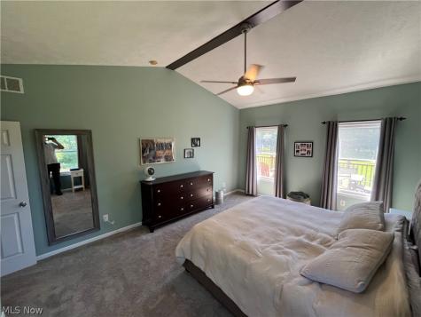 4842 Ridge Road Wadsworth OH 44281