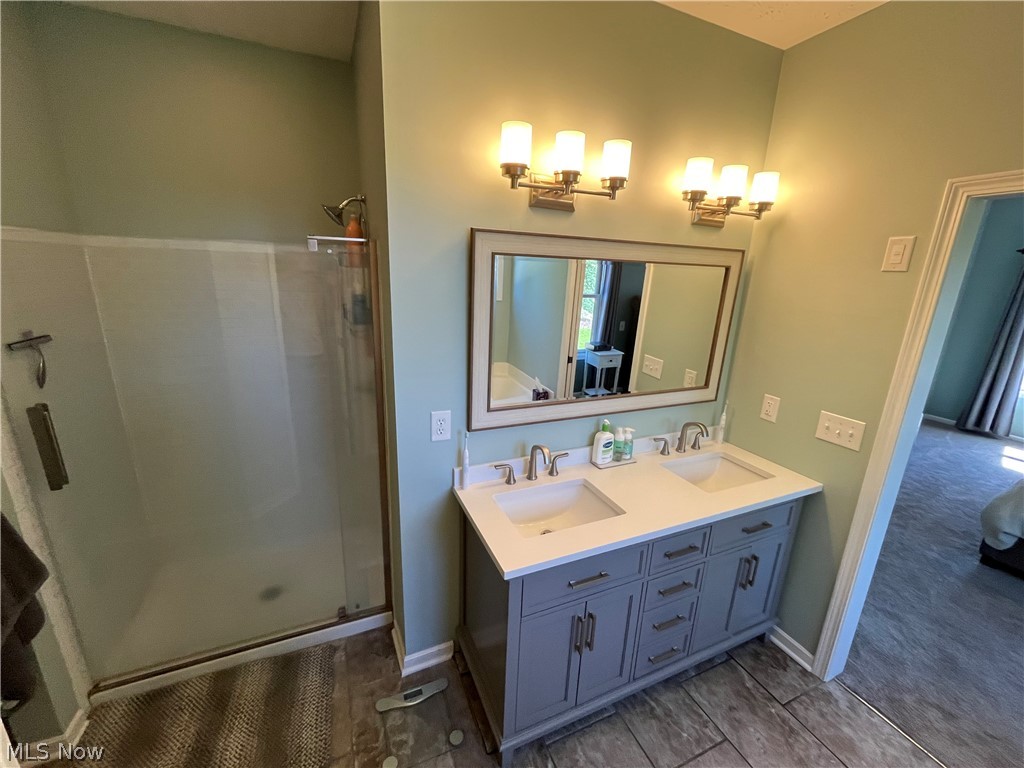 4842 Ridge Road Wadsworth OH 44281