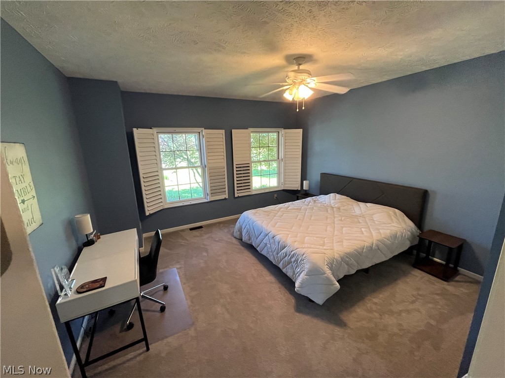 4842 Ridge Road Wadsworth OH 44281