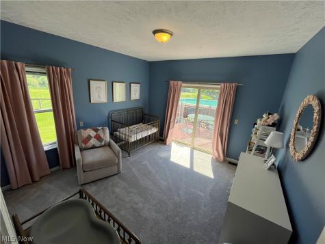 4842 Ridge Road Wadsworth OH 44281