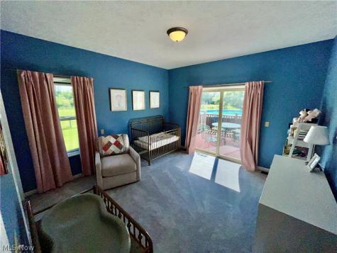 4842 Ridge Road Wadsworth OH 44281