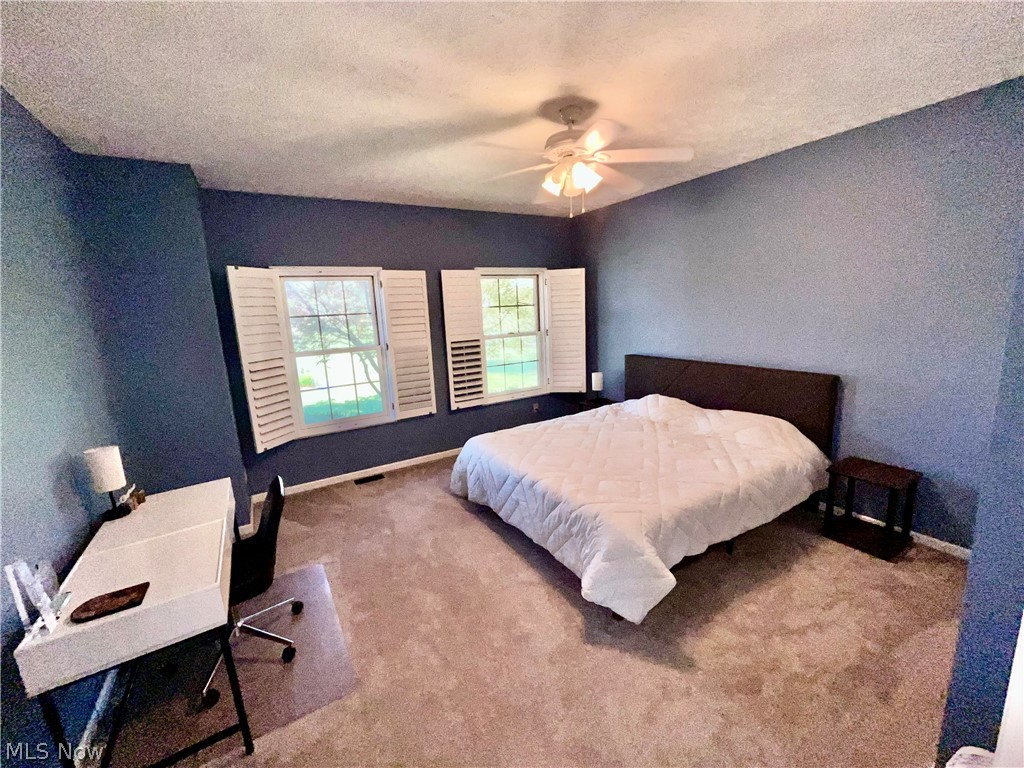 4842 Ridge Road Wadsworth OH 44281